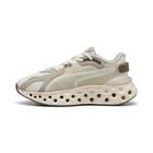 puma softride frequence wns patike za trčanje — slika 3