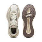 puma softride frequence wns patike za trčanje — slika 4