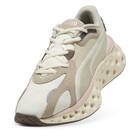 puma softride frequence wns patike za trčanje — slika 5