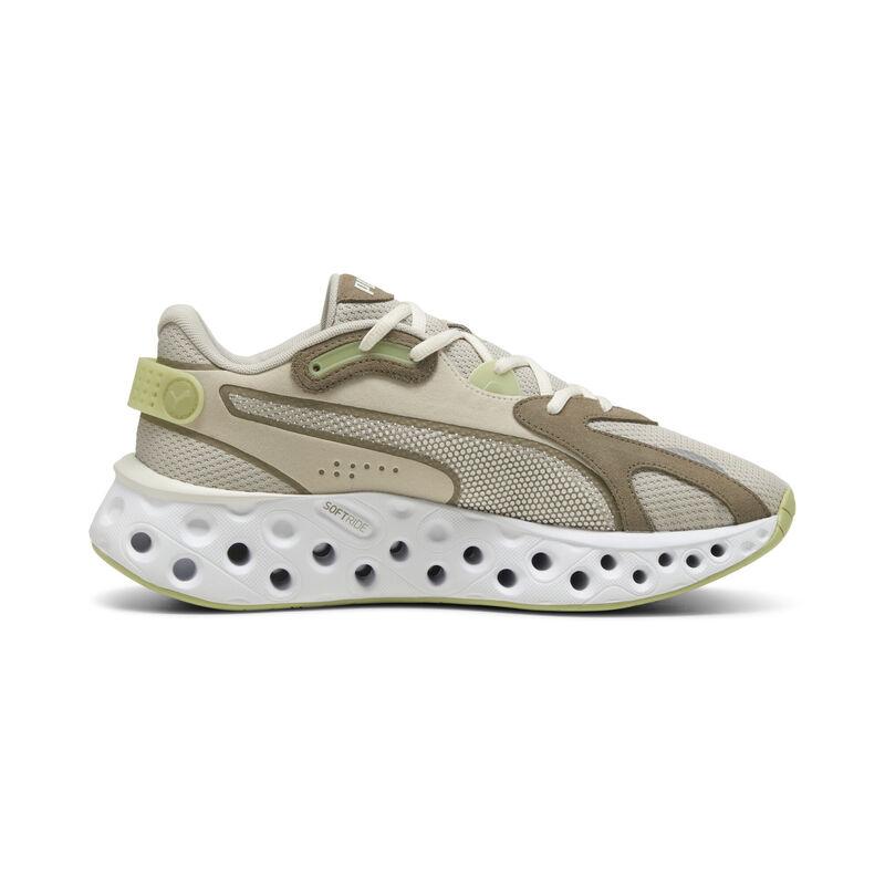 puma-softride-frequence