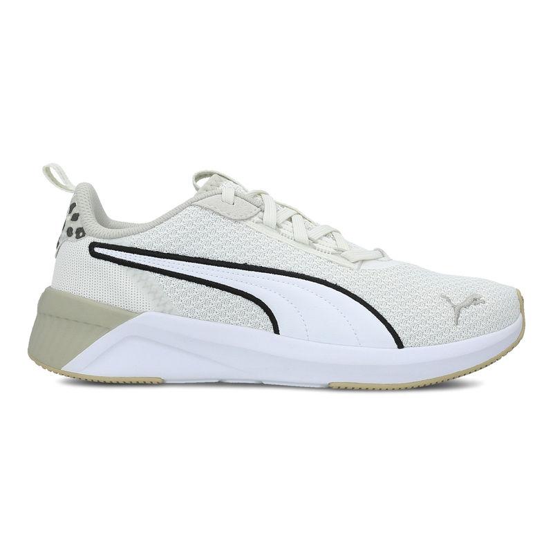 puma-softride-harli-wns-hybrid-skins
