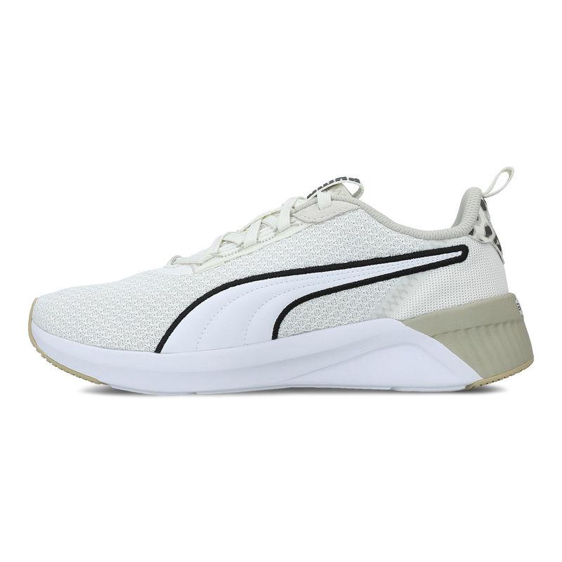 puma softride harli wns hybrid skins patike za trčanje — slika 2