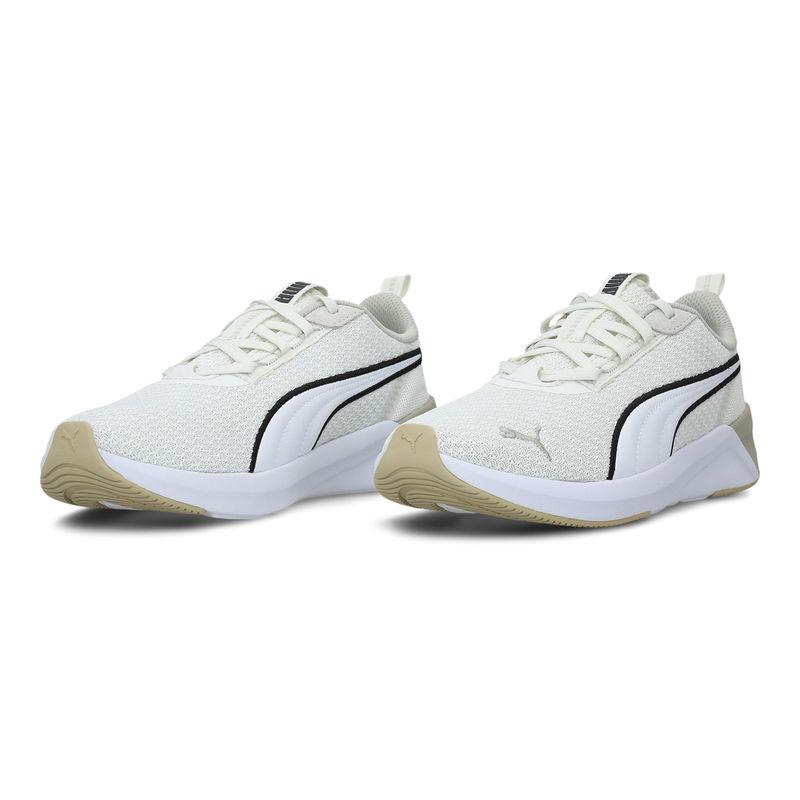 puma softride harli wns hybrid skins patike za trčanje — slika 4