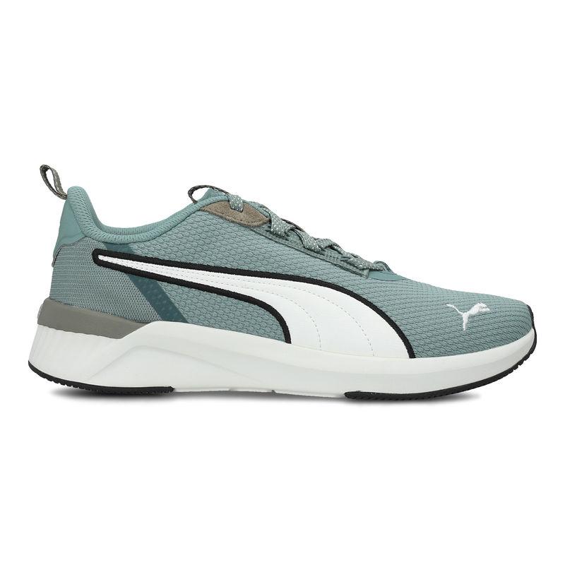 puma-softride-harli-wns