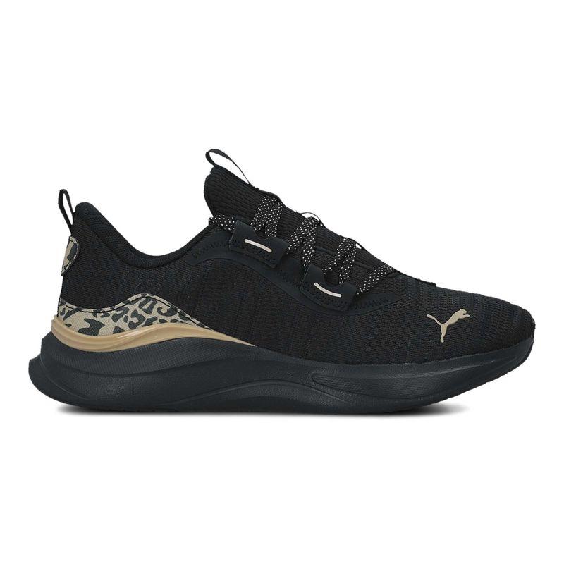 puma-softride-harmony-felinefine-wns