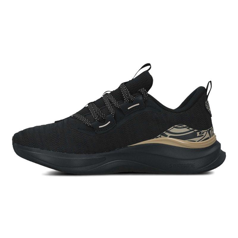 puma softride harmony felinefine wns patike za trčanje — slika 2