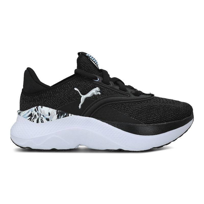 puma-softride-mayve-mystic-wns
