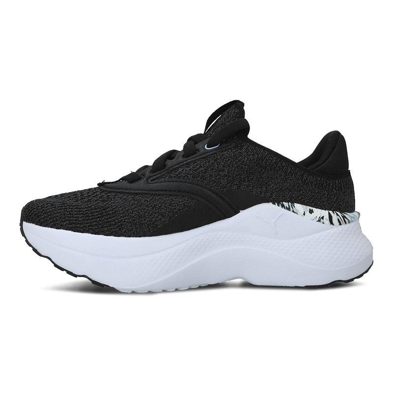 puma softride mayve mystic wns patike za trčanje — slika 2