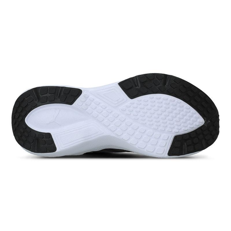 puma softride mayve mystic wns patike za trčanje — slika 3