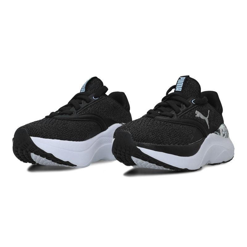 puma softride mayve mystic wns patike za trčanje — slika 4
