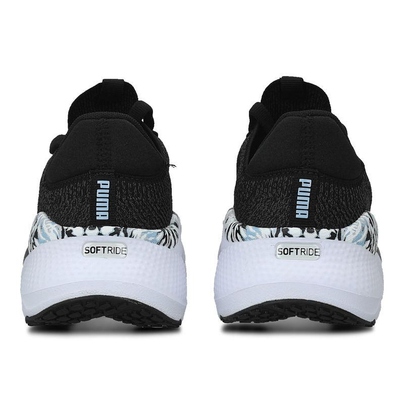 puma softride mayve mystic wns patike za trčanje — slika 5