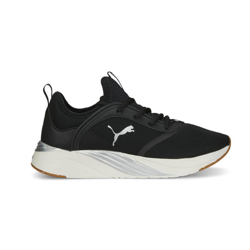 puma-softride-ruby-better-wns