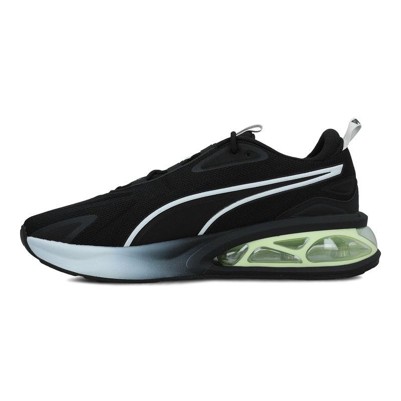 puma solar patike za trčanje — slika 2