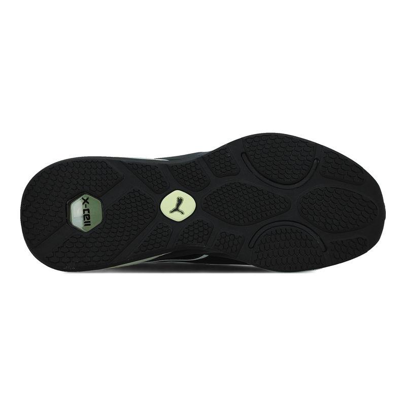 puma solar patike za trčanje — slika 3