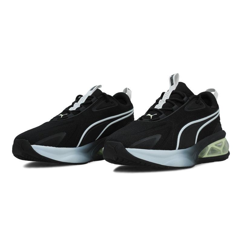 puma solar patike za trčanje — slika 4