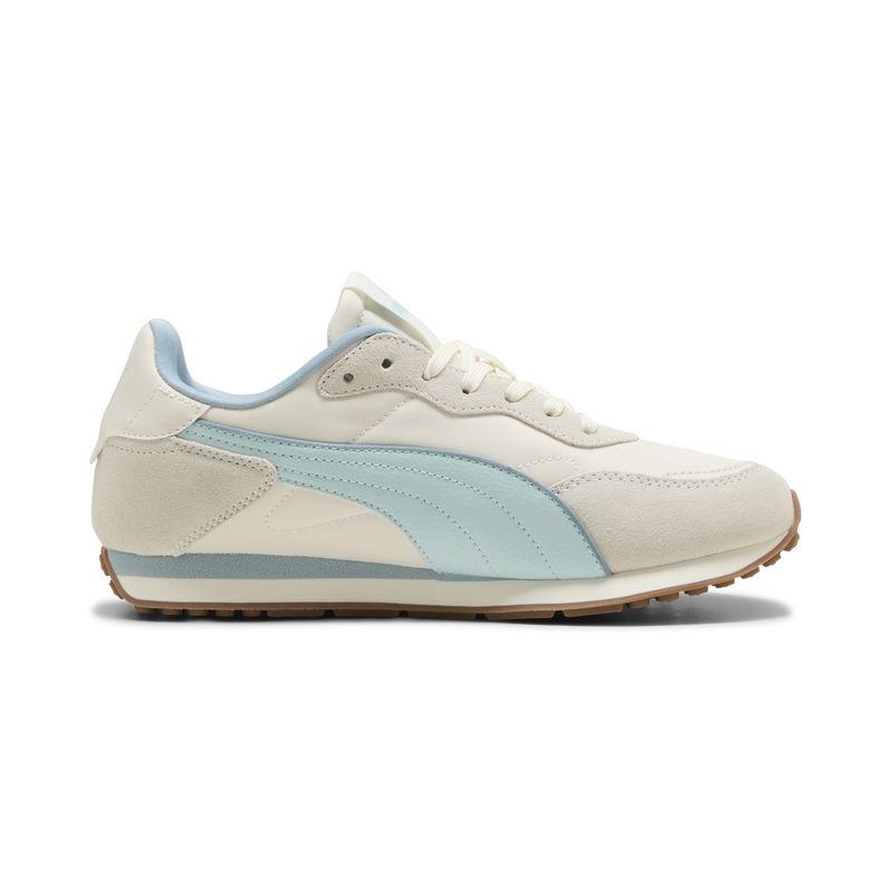 puma-st-miler-rose