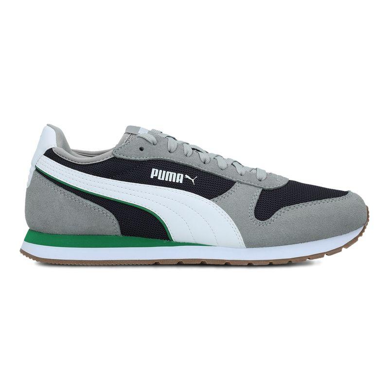 puma-st-miler