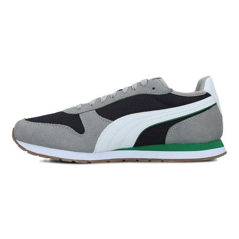 puma st miler patike za trčanje — slika 2