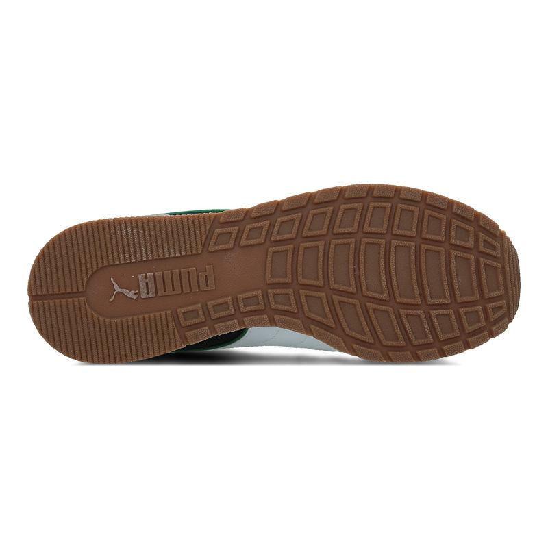 puma st miler patike za trčanje — slika 3