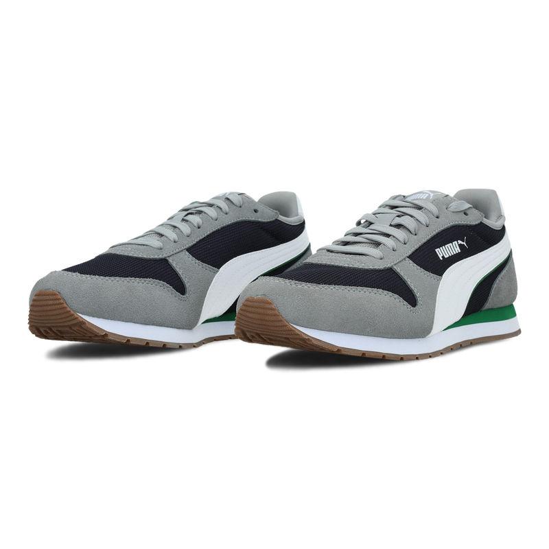 puma st miler patike za trčanje — slika 4