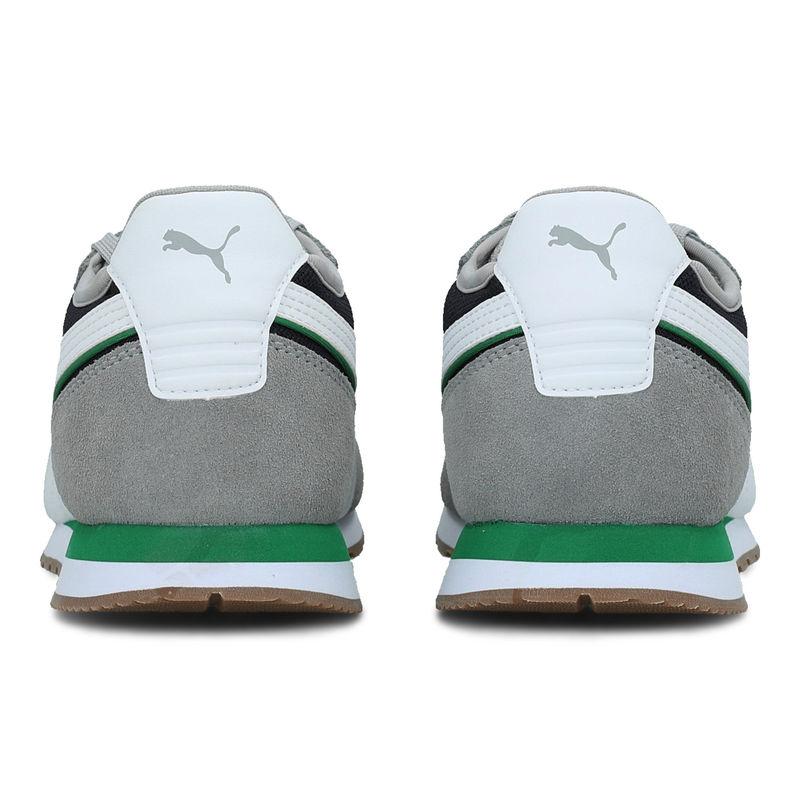 puma st miler patike za trčanje — slika 5