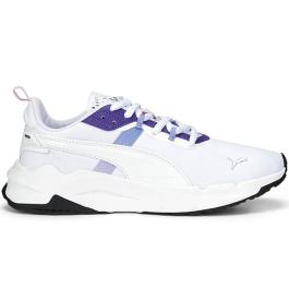 puma-stride-wns-monarch