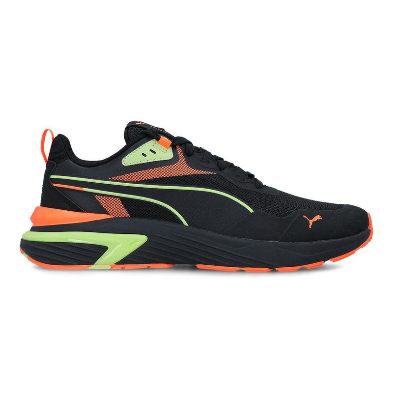 puma-supertec