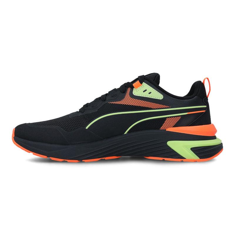 puma supertec patike za trčanje — slika 2