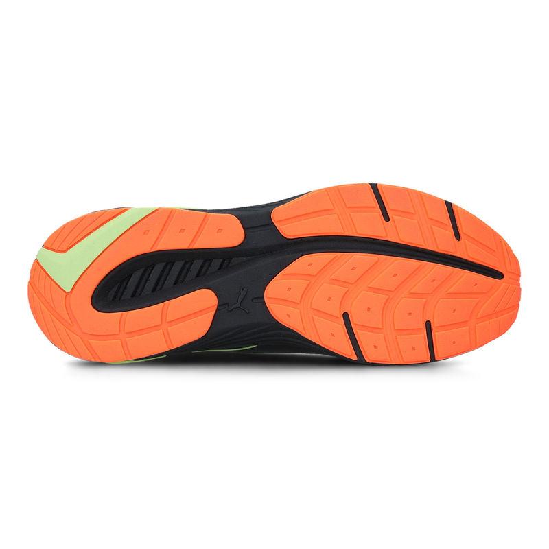 puma supertec patike za trčanje — slika 3