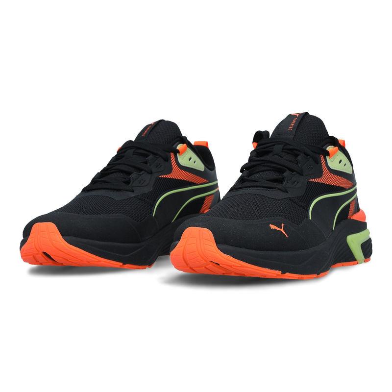puma supertec patike za trčanje — slika 4