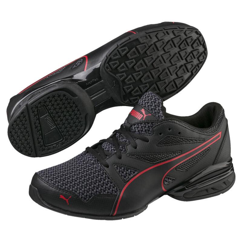 puma-tazon-modern-d