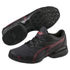 puma tazon modern d patike za trčanje — slika 2