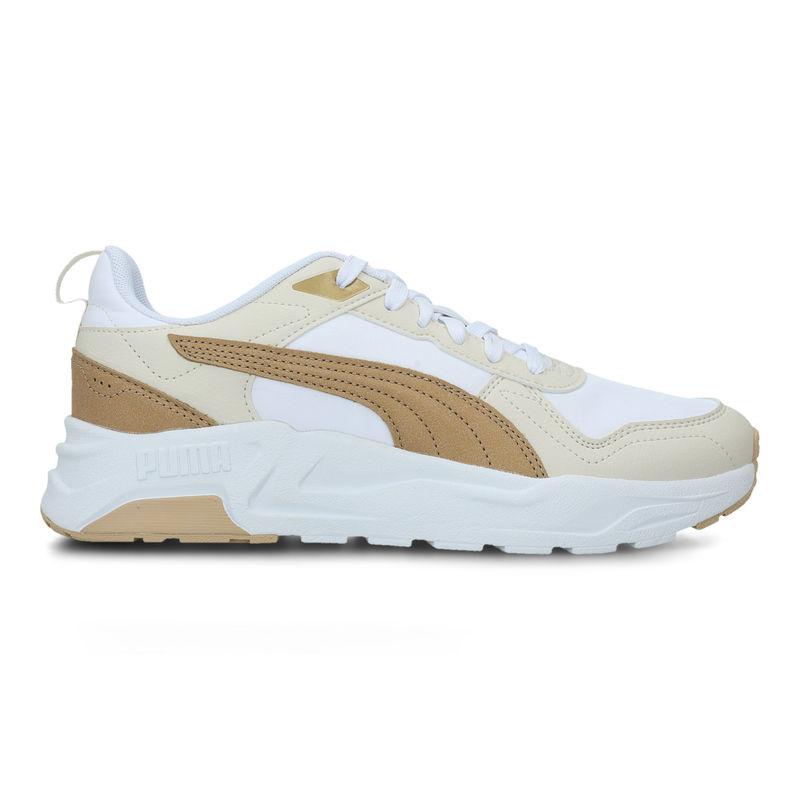 puma-trinity-2-lite-aqua-metallics