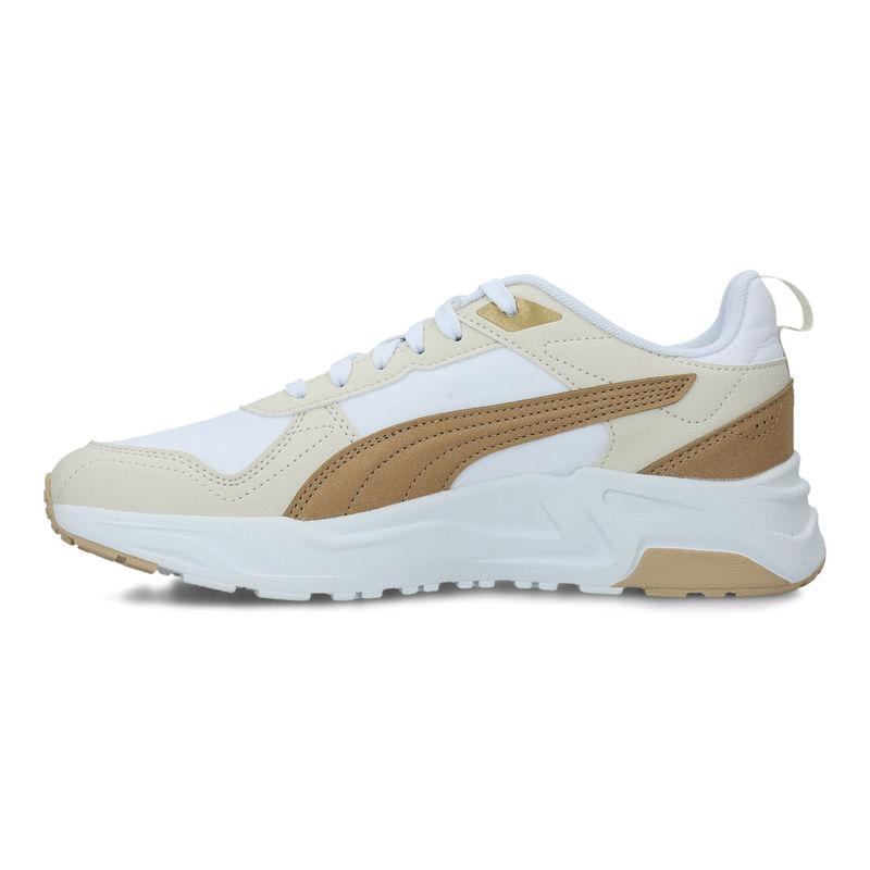 puma trinity 2 lite aqua metallics patike za trčanje — slika 2