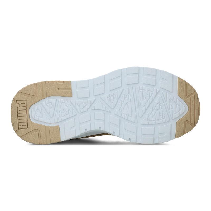 puma trinity 2 lite aqua metallics patike za trčanje — slika 3