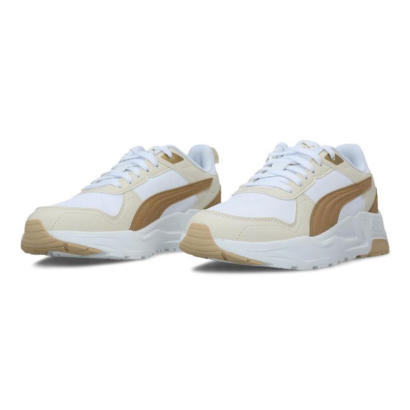 puma trinity 2 lite aqua metallics patike za trčanje — slika 4