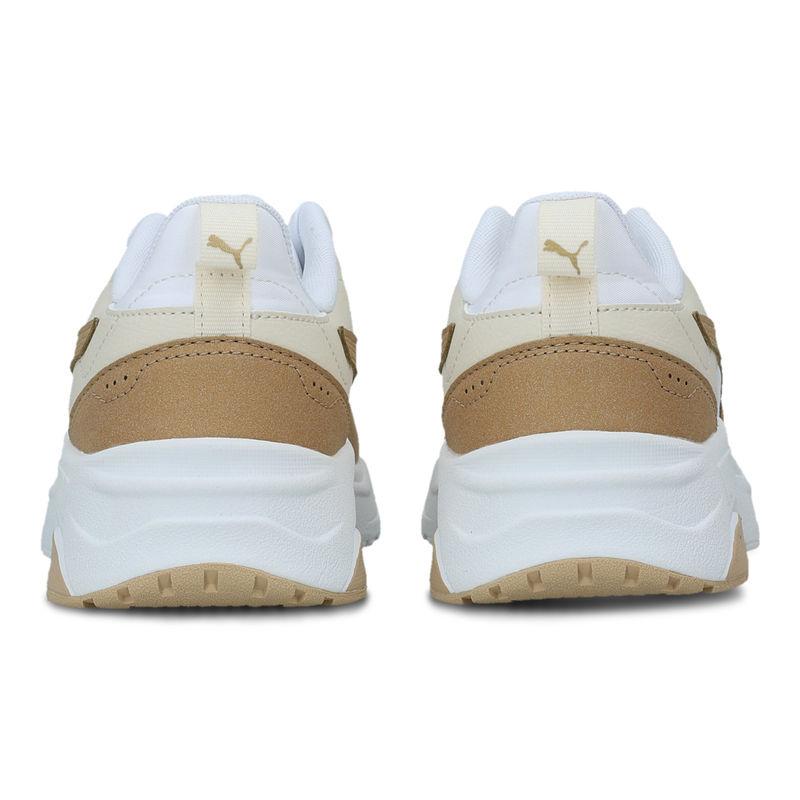 puma trinity 2 lite aqua metallics patike za trčanje — slika 5