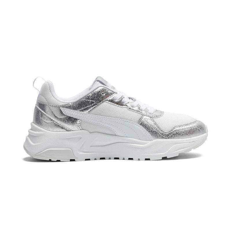 puma-trinity-2-lt-metallic-whisper