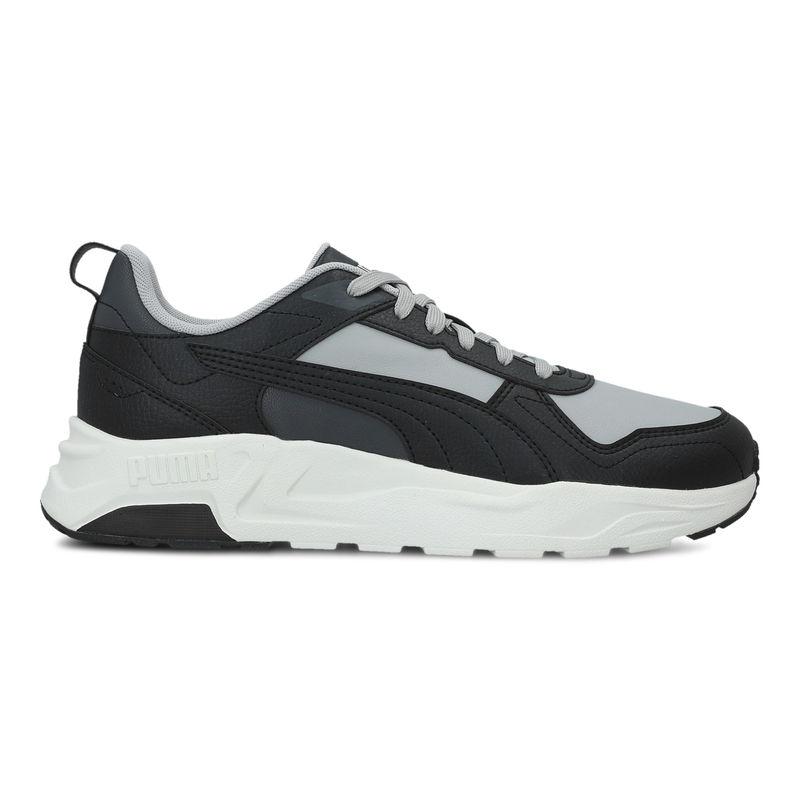 puma-trinity-2-lt-sl