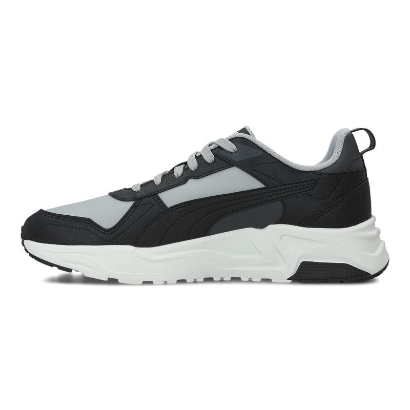 puma trinity 2 lt sl patike za trčanje — slika 2