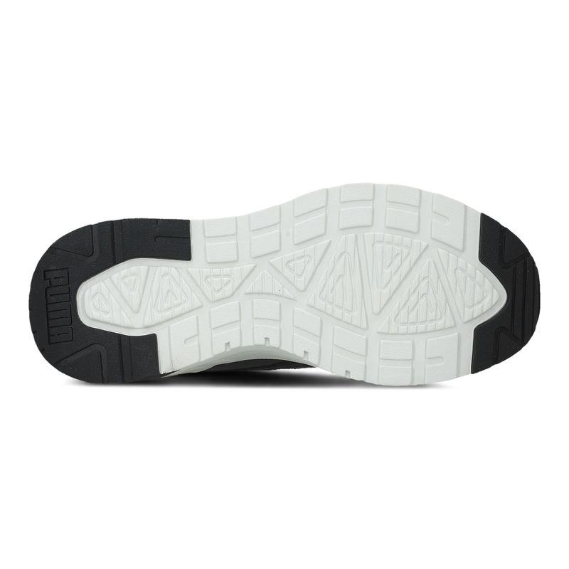 puma trinity 2 lt sl patike za trčanje — slika 3