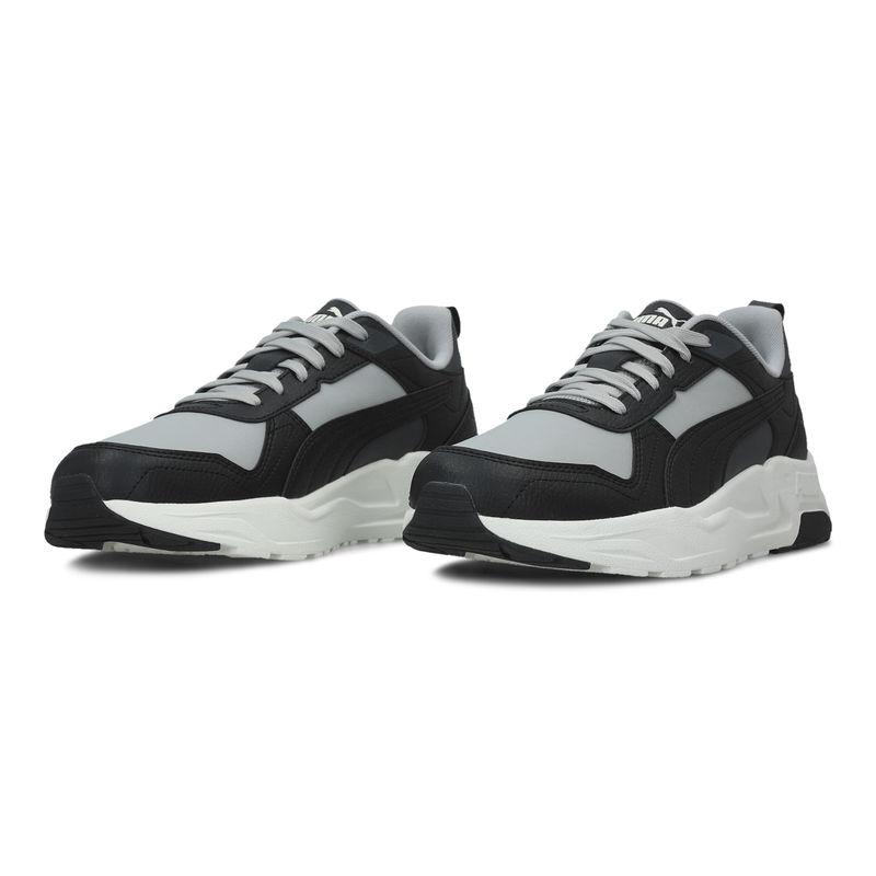 puma trinity 2 lt sl patike za trčanje — slika 4