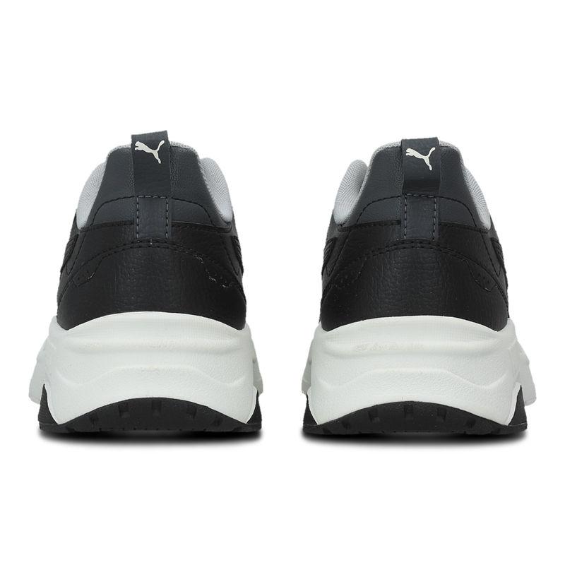 puma trinity 2 lt sl patike za trčanje — slika 5