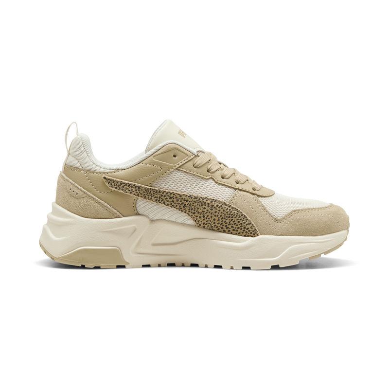 puma-trinity-2-lt-topcat