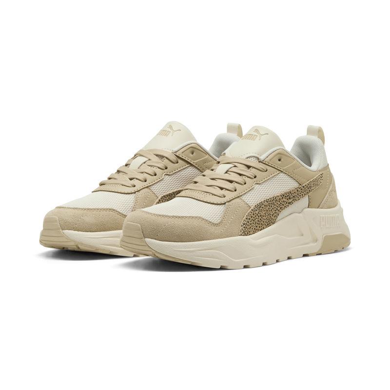 puma trinity 2 lt topcat patike za trčanje — slika 2
