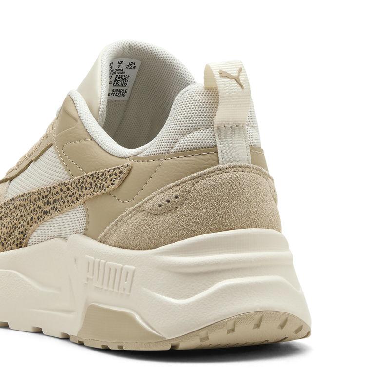 puma trinity 2 lt topcat patike za trčanje — slika 3