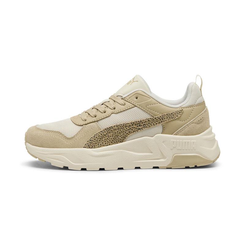 puma trinity 2 lt topcat patike za trčanje — slika 4