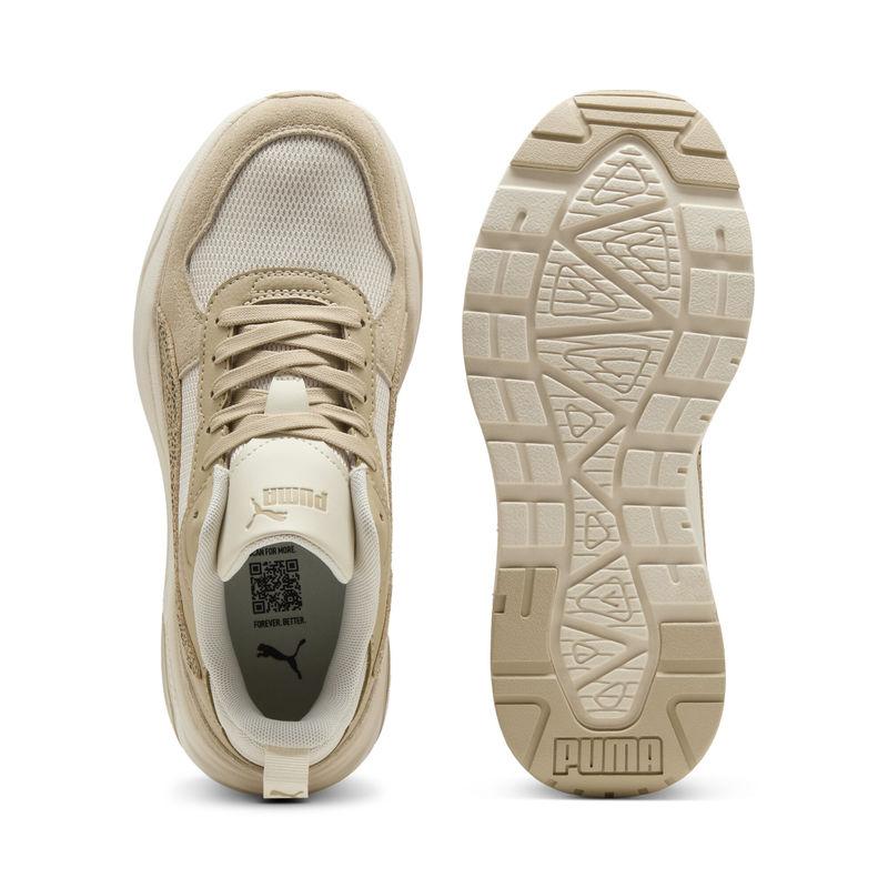 puma trinity 2 lt topcat patike za trčanje — slika 5