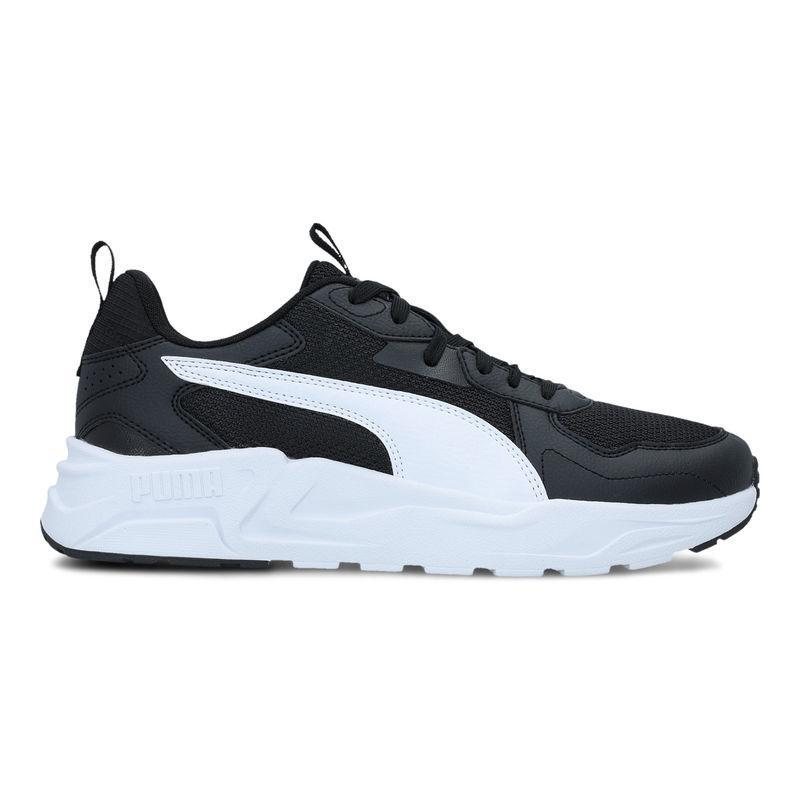 puma-trinity-lite
