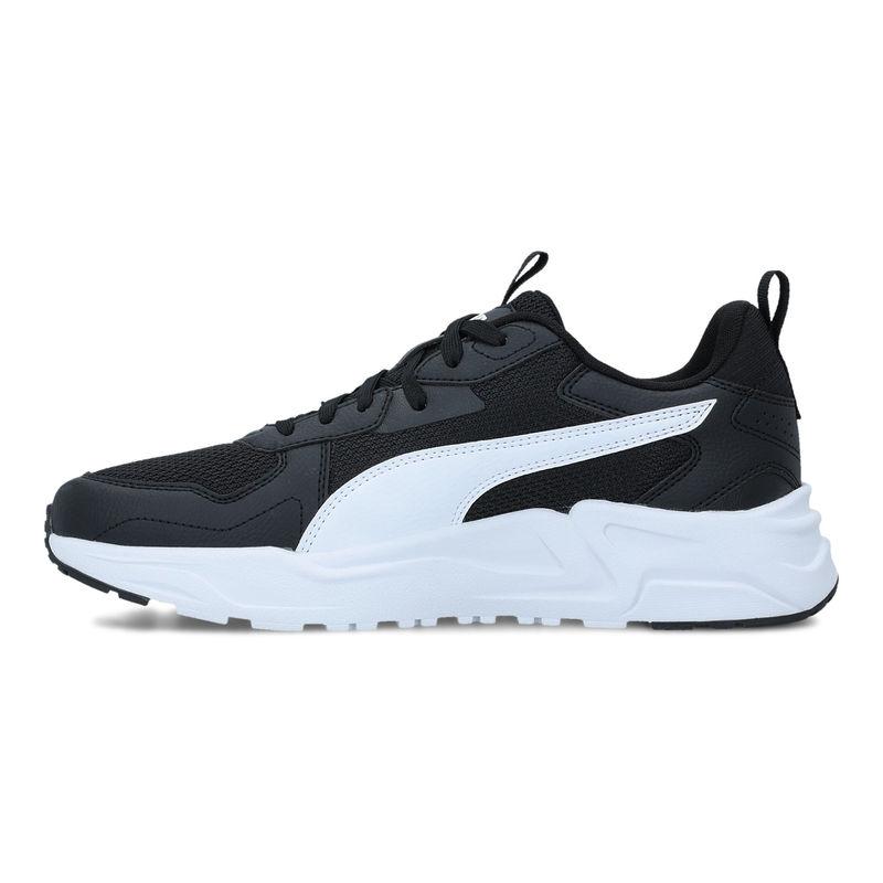 puma trinity lite patike za trčanje — slika 2